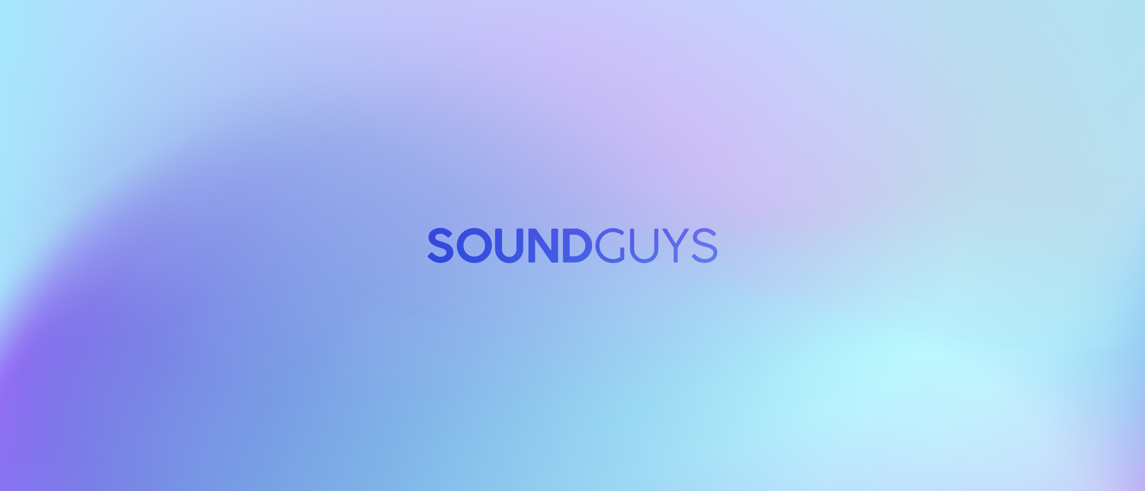SoundGuys_Banner