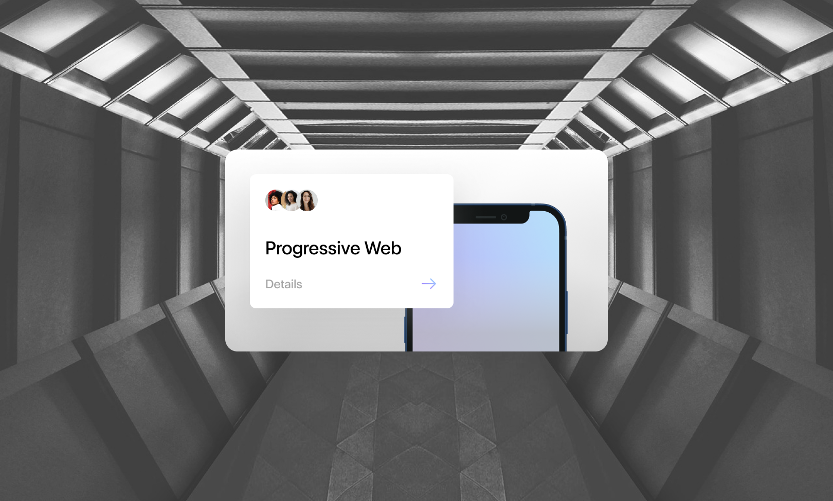 Why Progressive Web Apps are the Future of Mobile Web Design