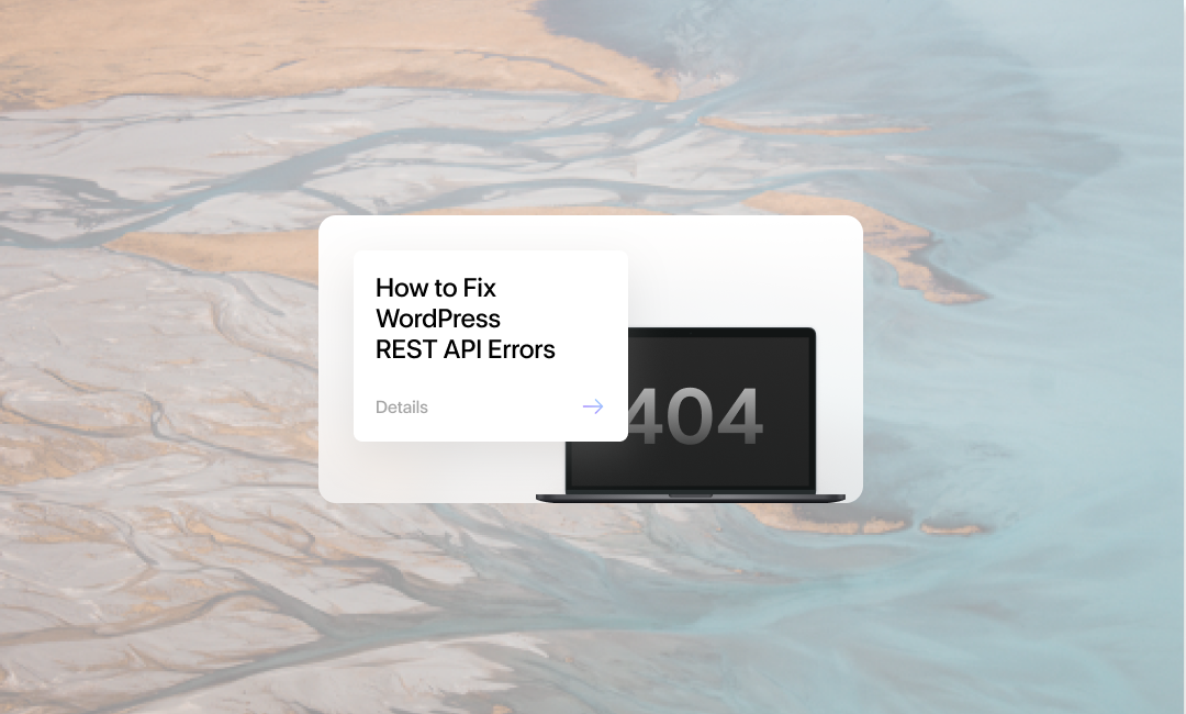 how-to-fix-rest-api-errors-in-wordpress-drewl