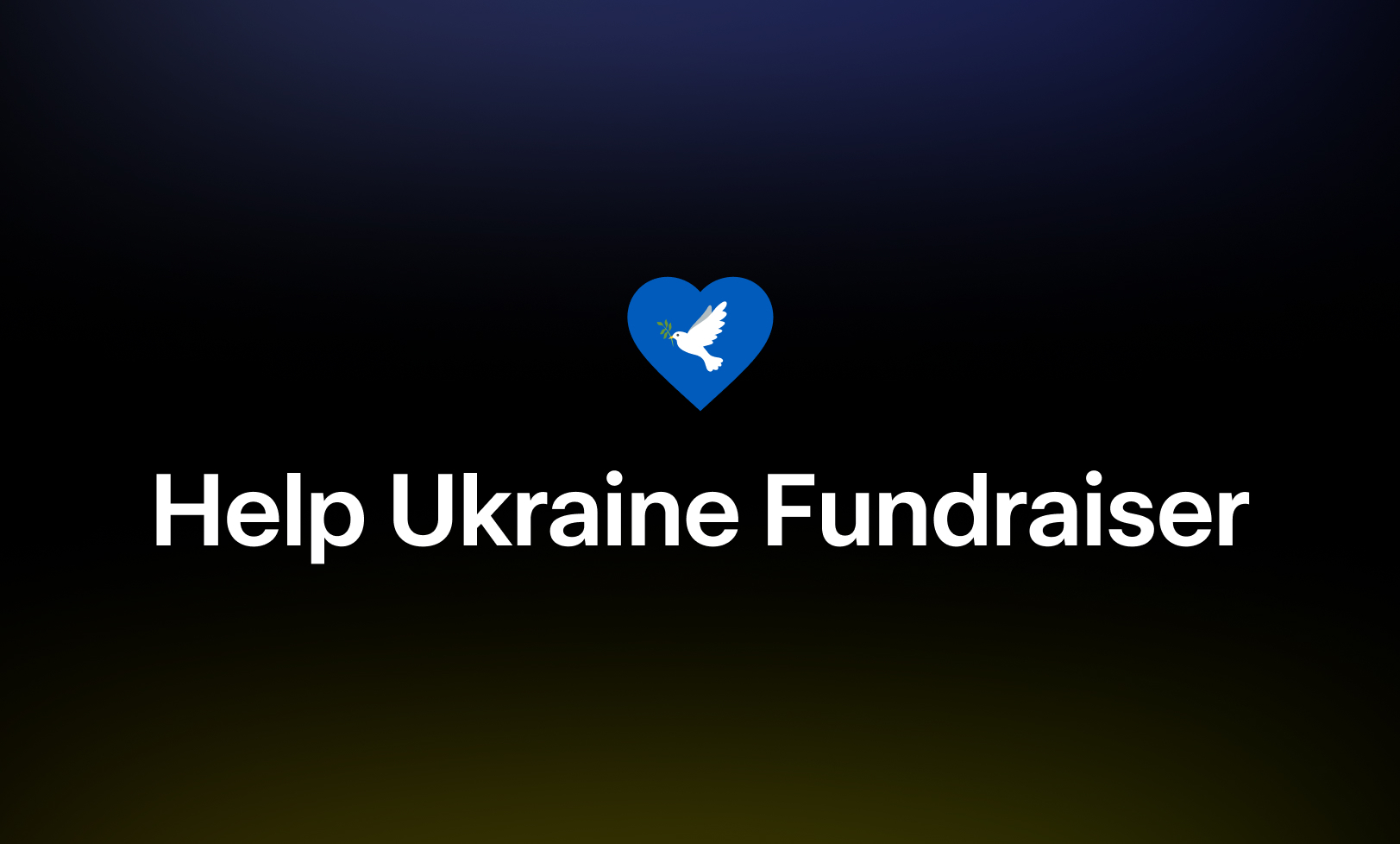 Help_ukraine