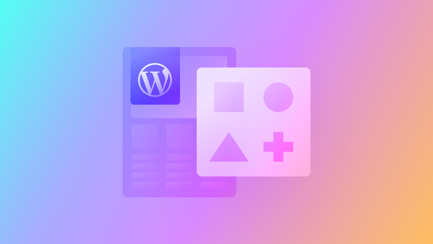 Wordpress Localisation Plugins